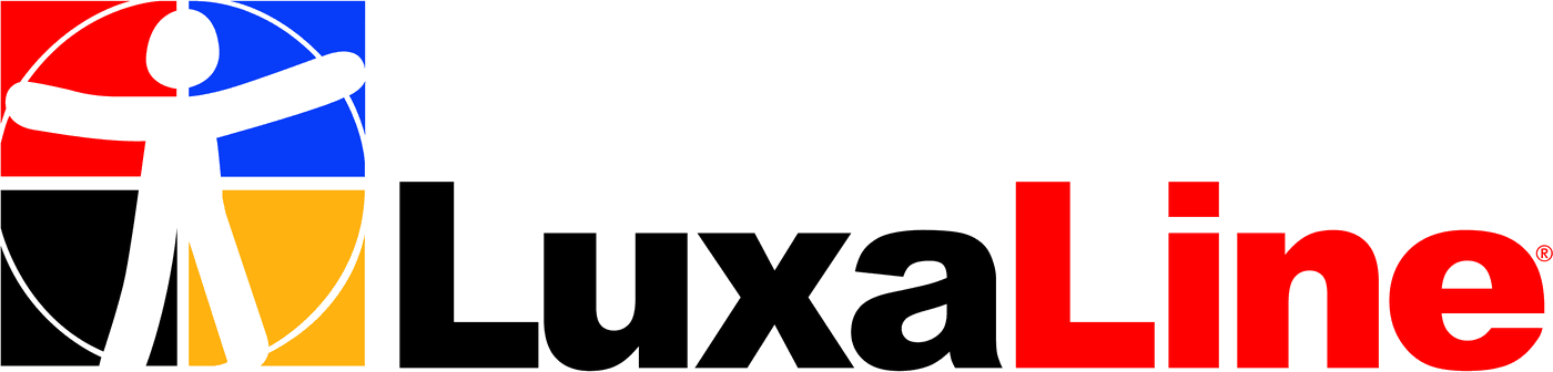 LuxaLine