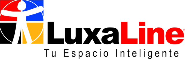 LuxaLine