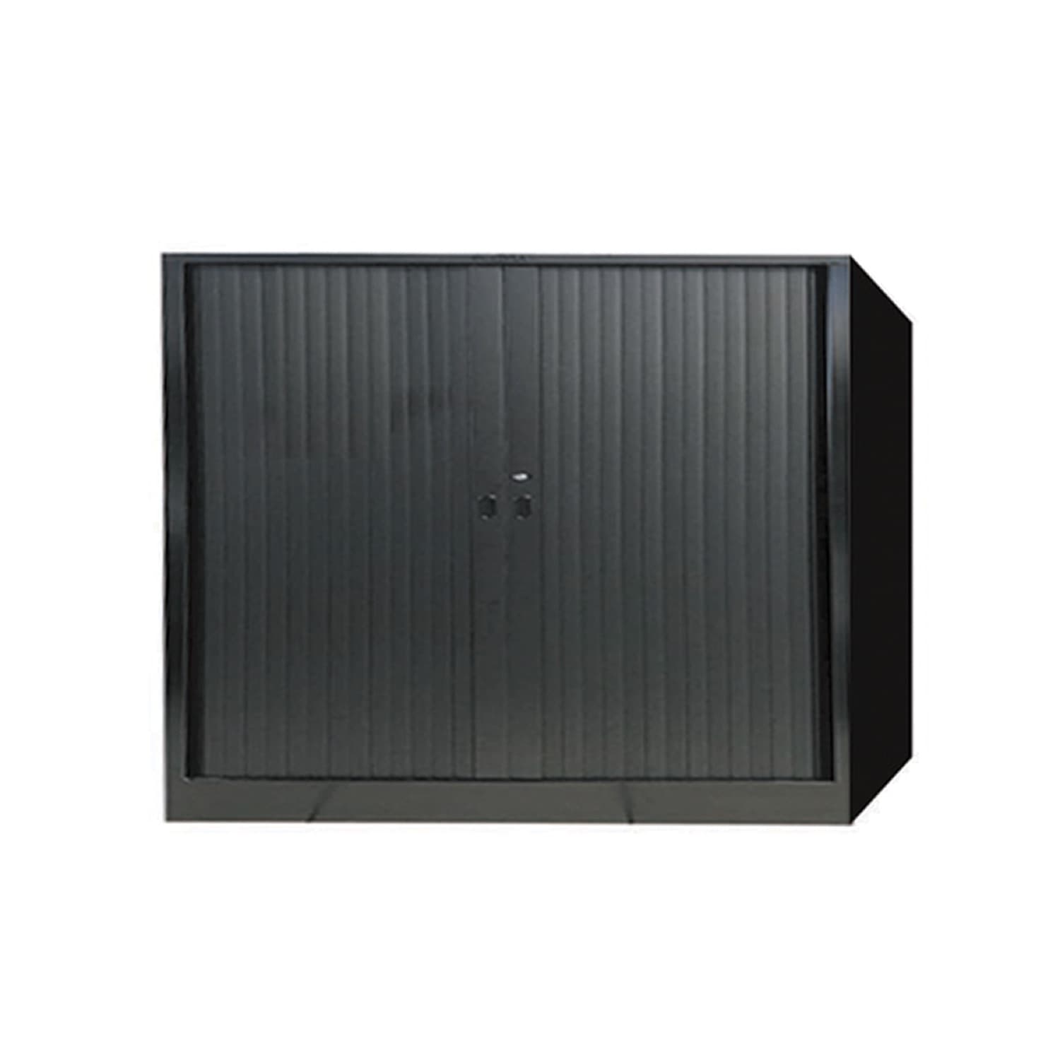 Horizontal Filing Cabinet