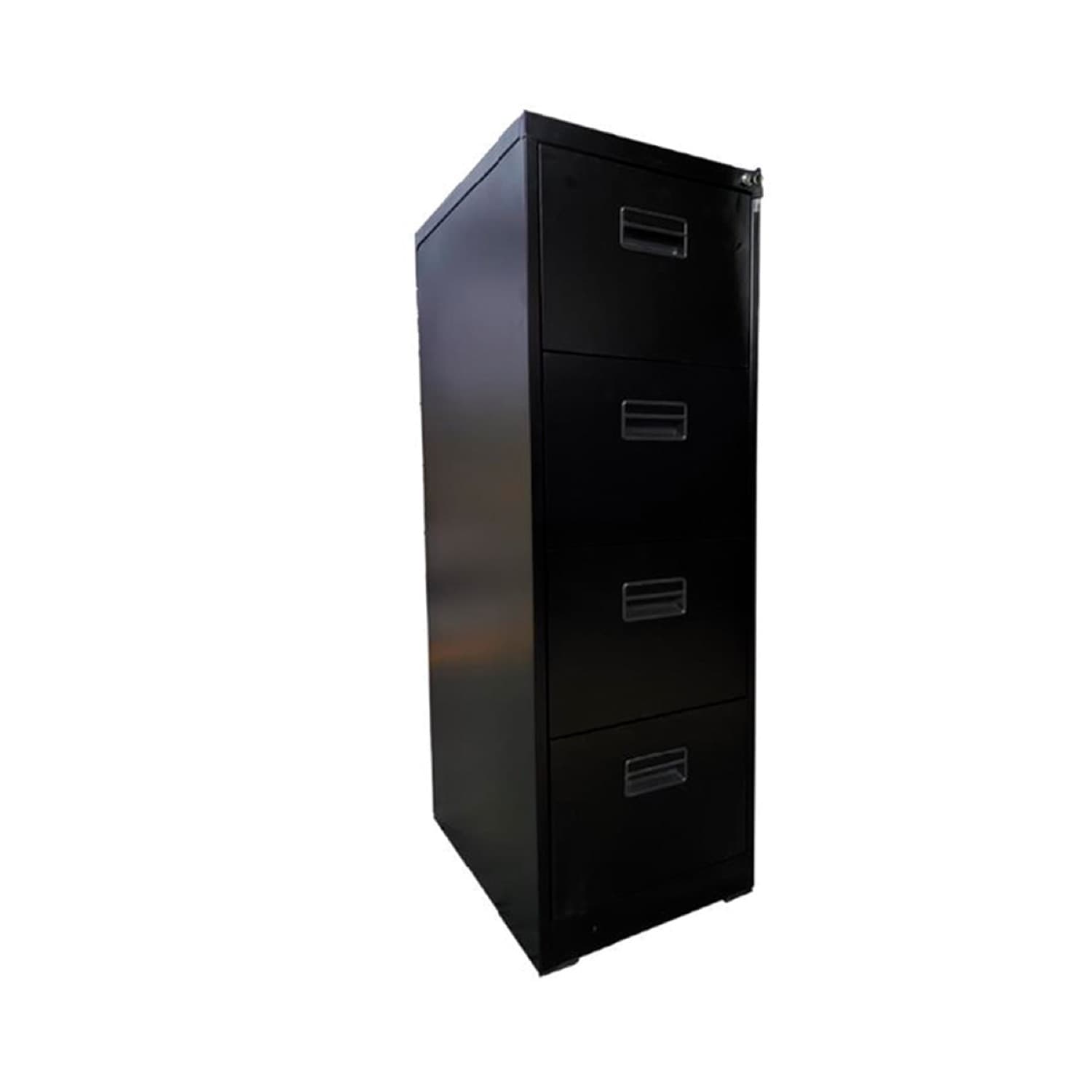 Metal Filing Cabinets
