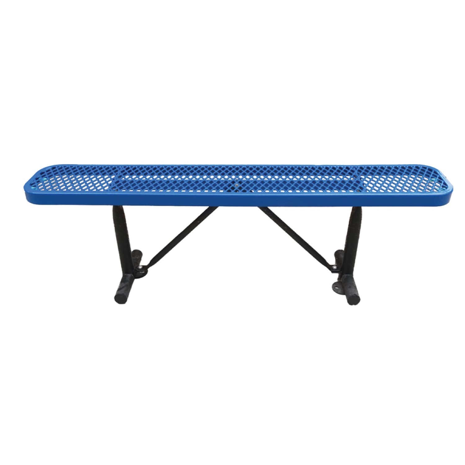 Park Bench