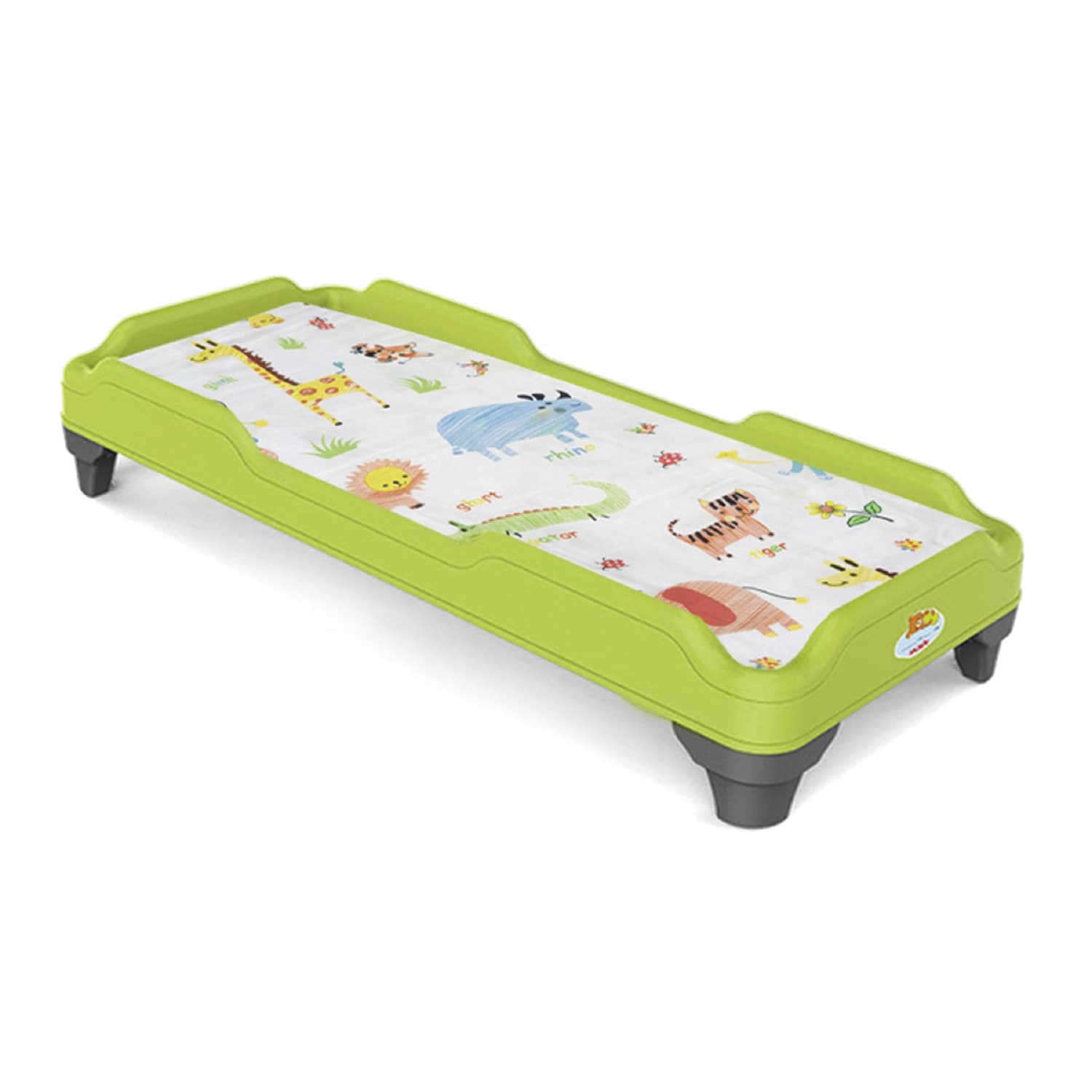 Bed Base