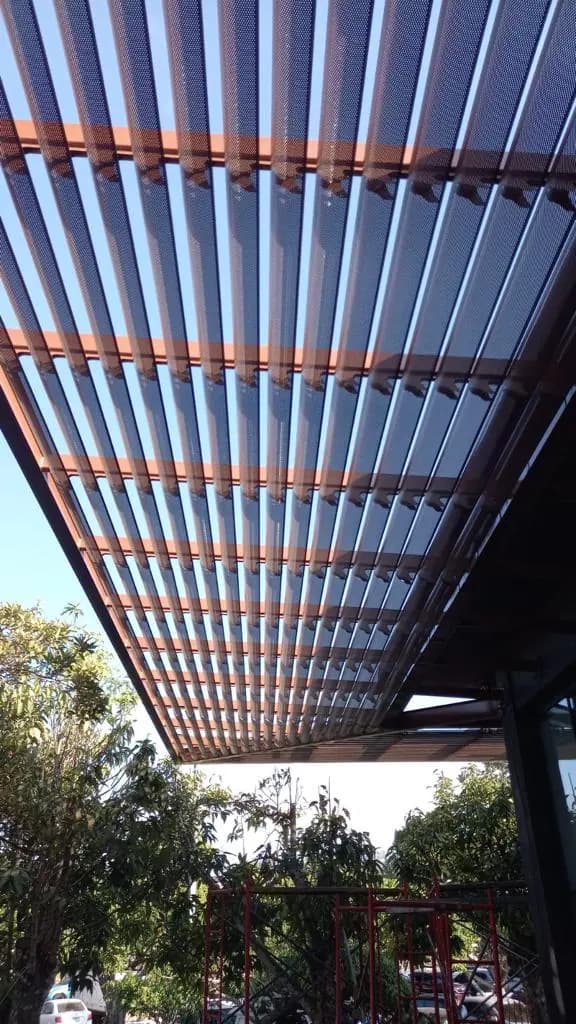 Celoscreen