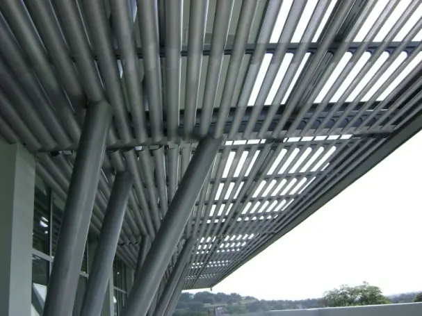 Celoscreen