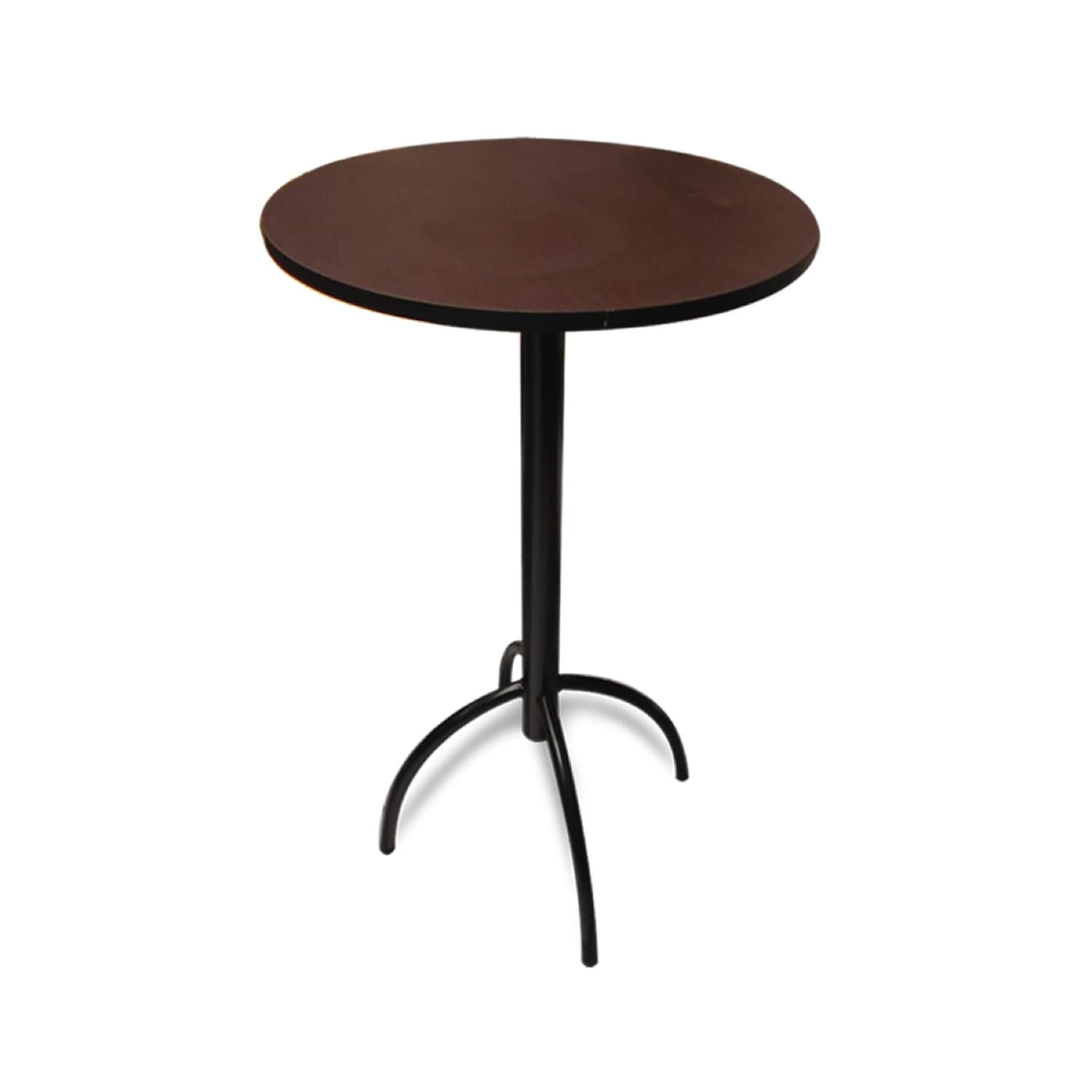 Lisboa Cocktail Table