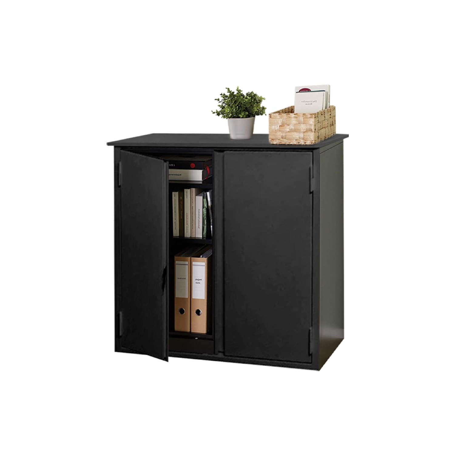 Marbella Credenza