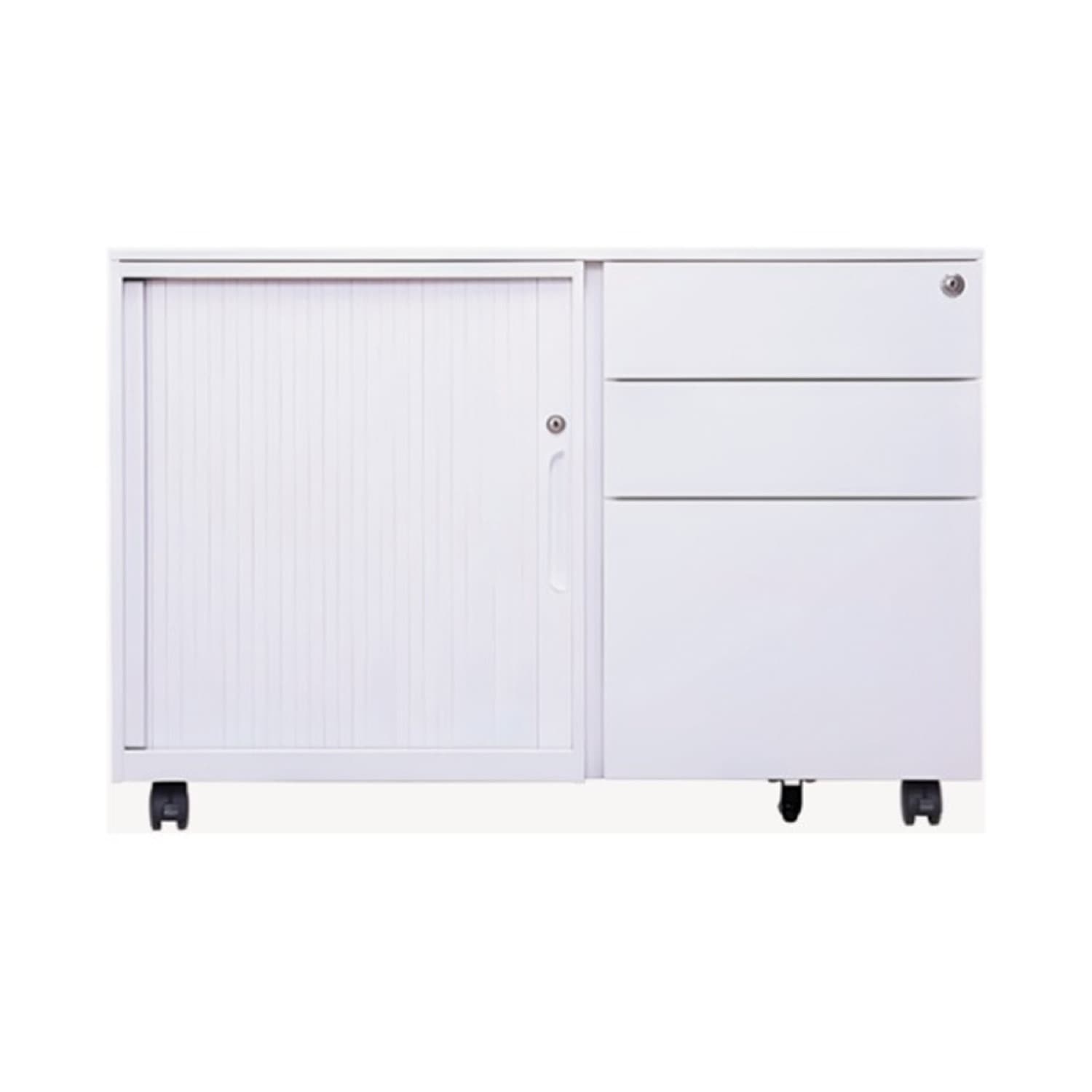 Melk Credenza