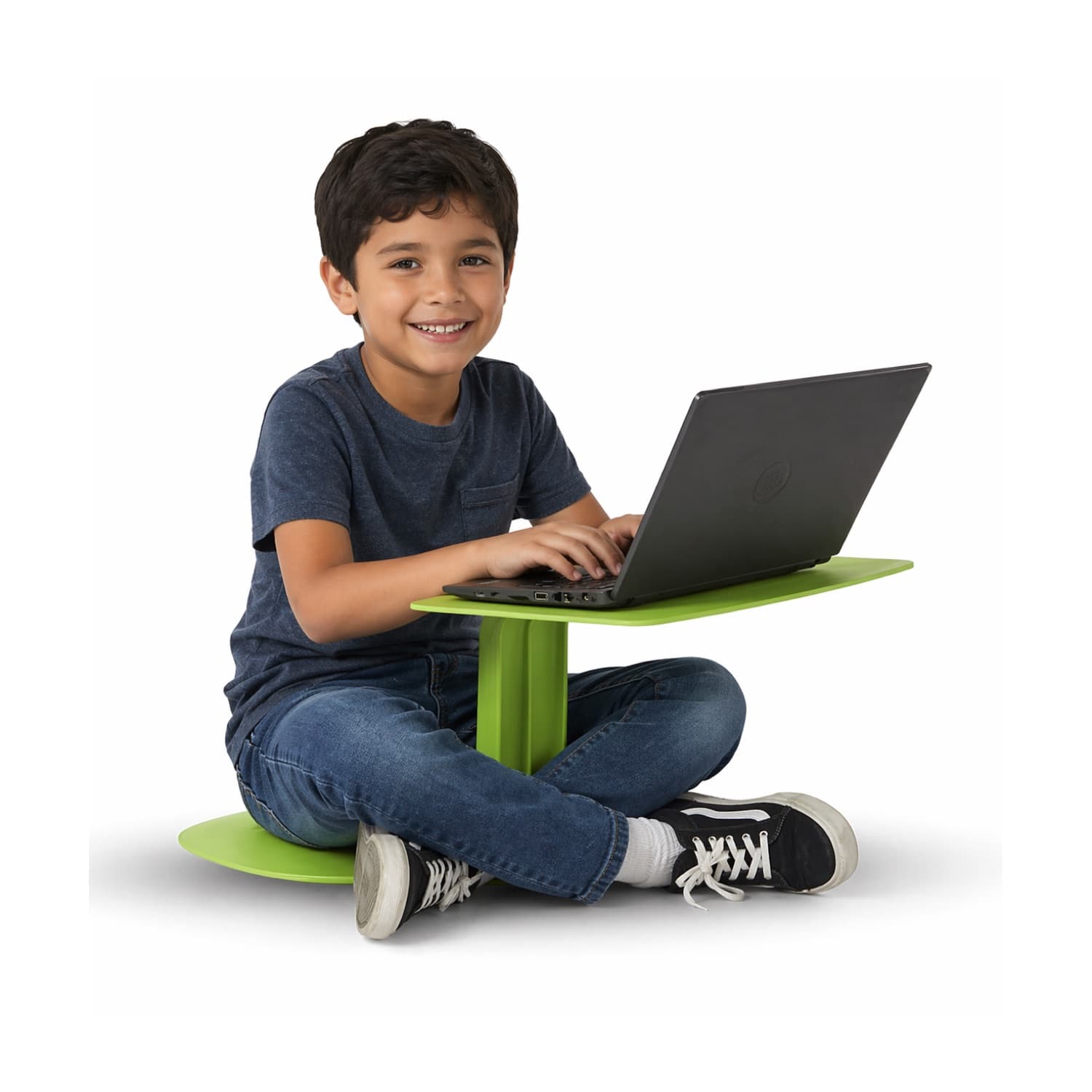 Surf Portable Desk