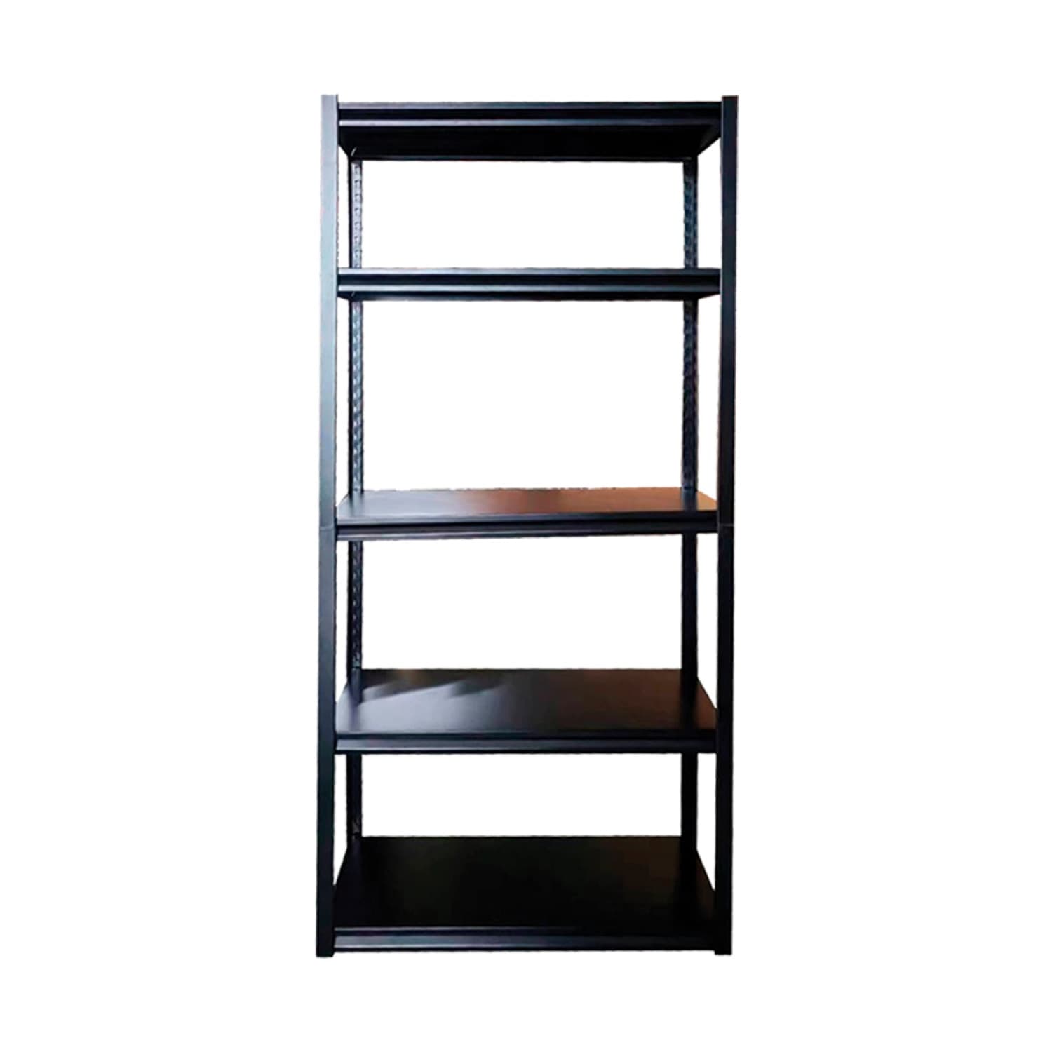 Sidney Shelving