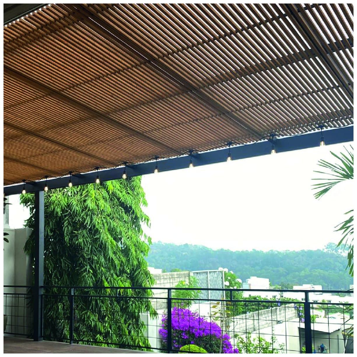 Bamboo Grille