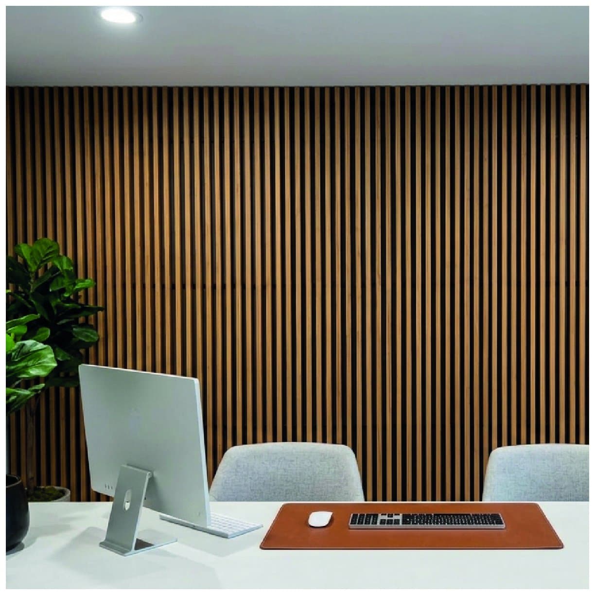 Bamboo Grille