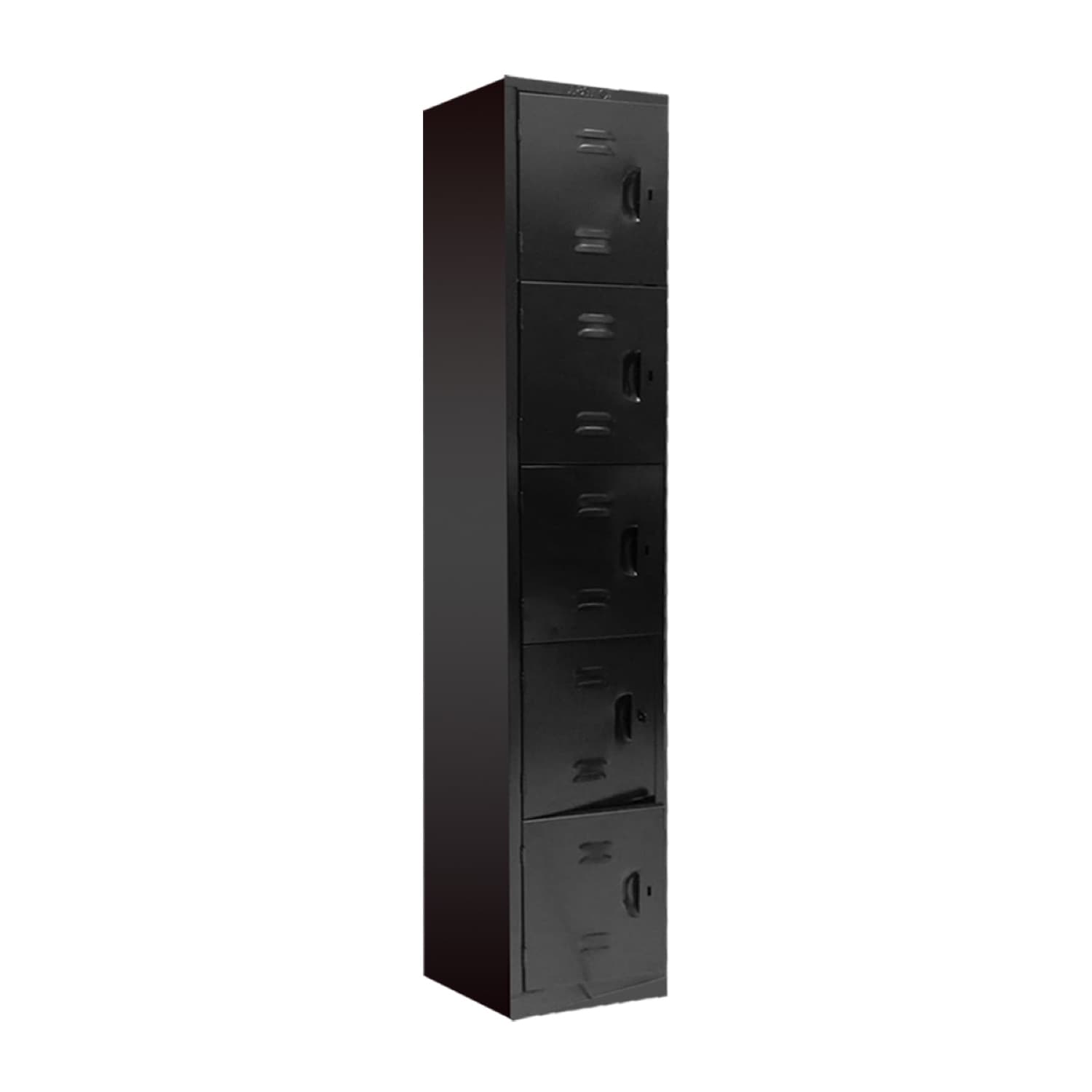 Metal Lockers