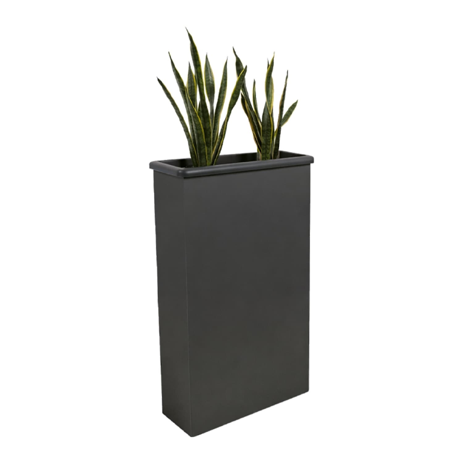 Planter