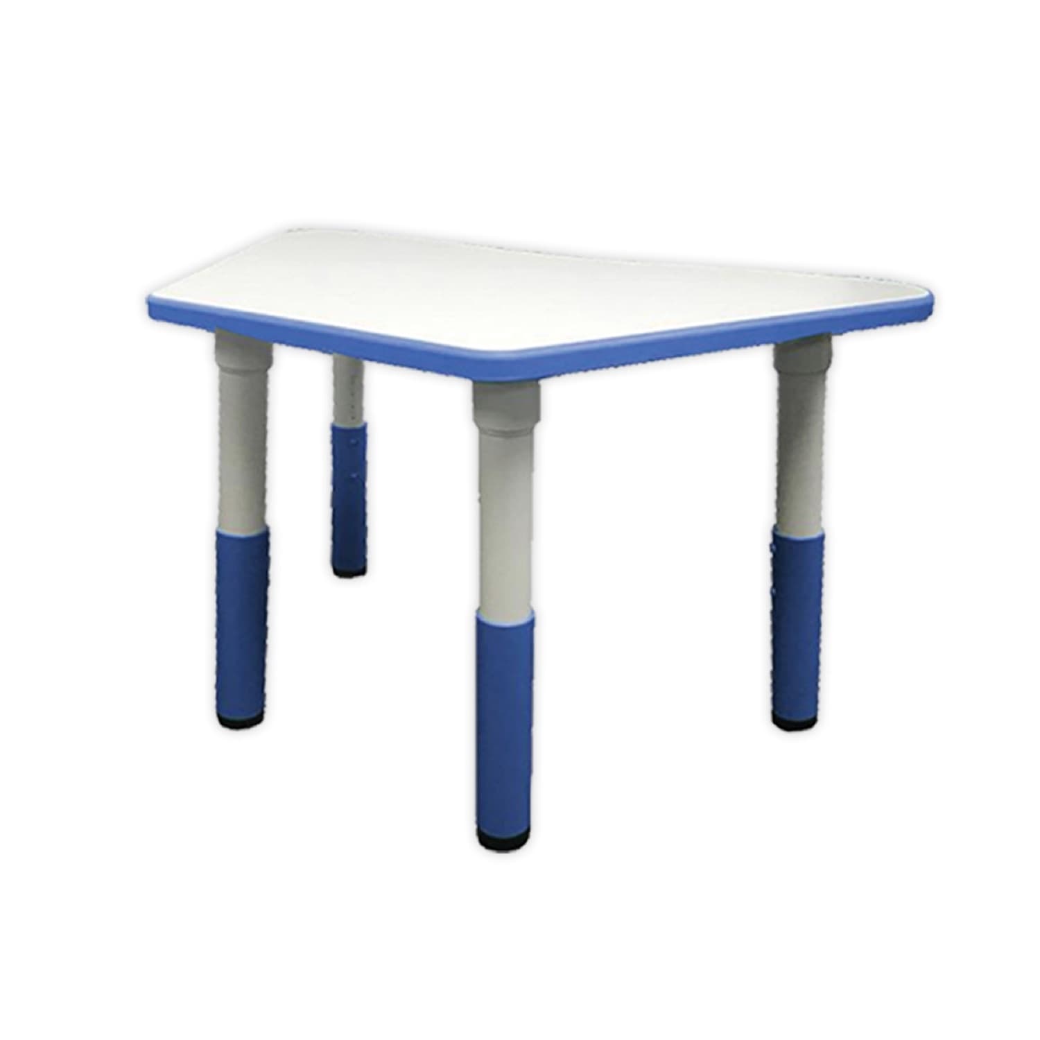 Children's Adjustable Table