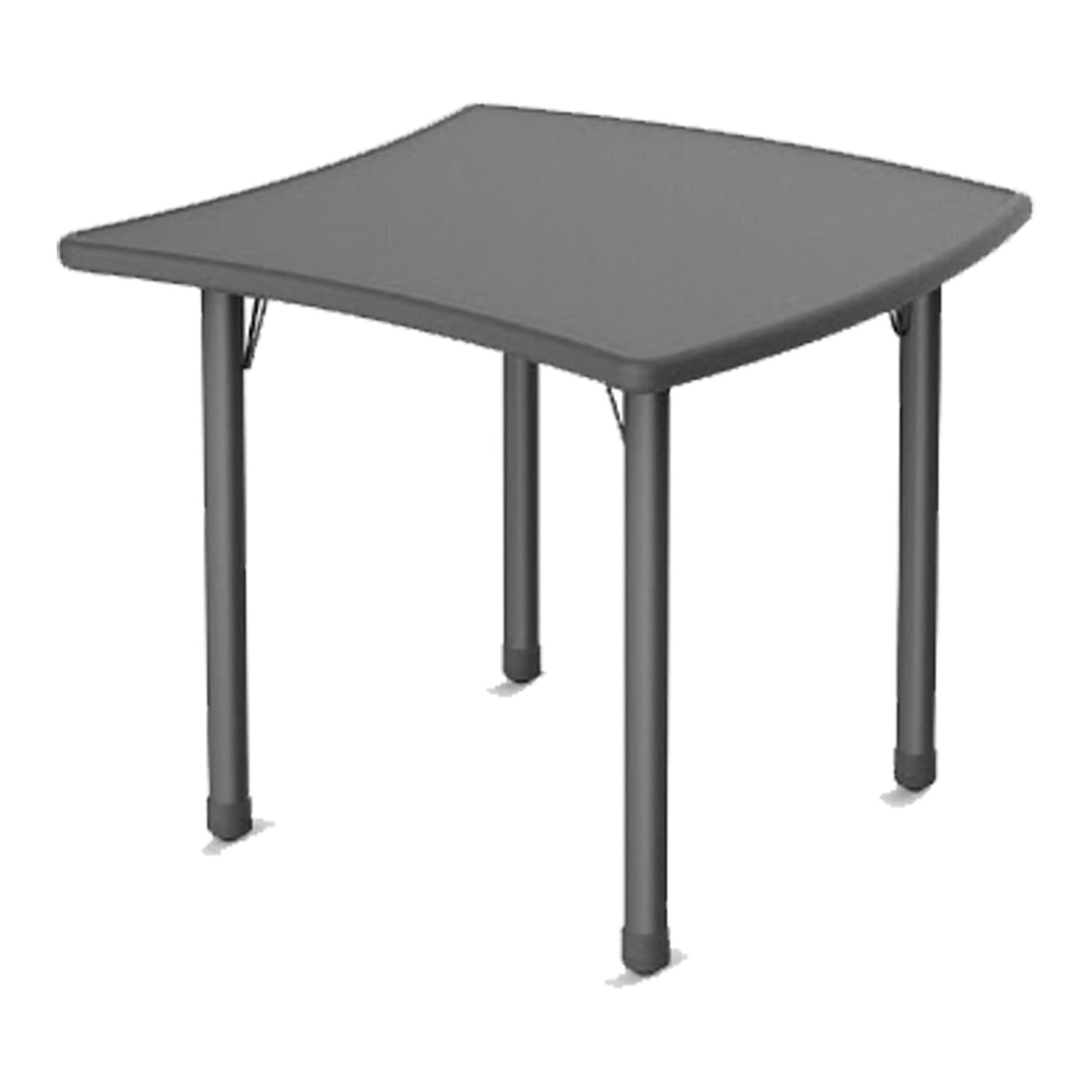 Cancún Table
