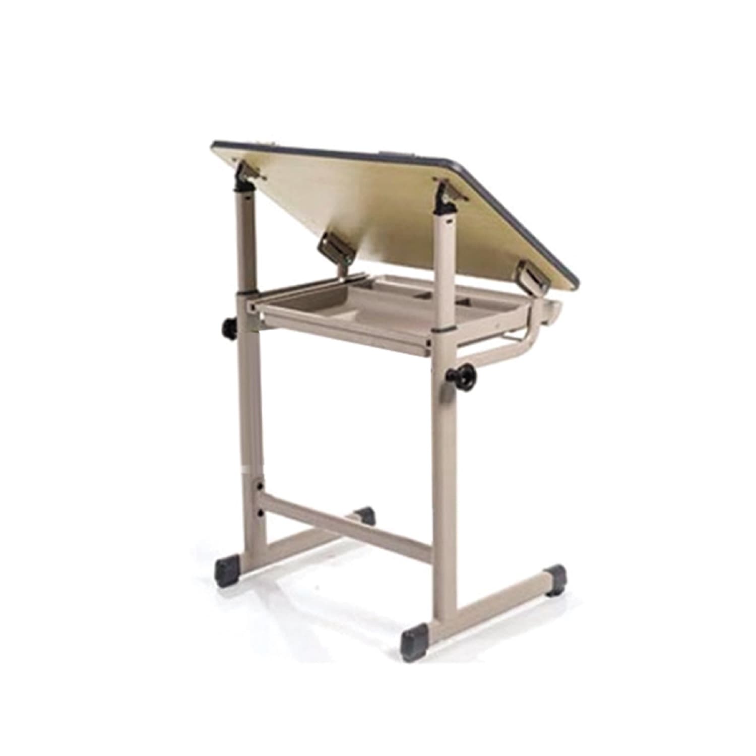 Drawing Table