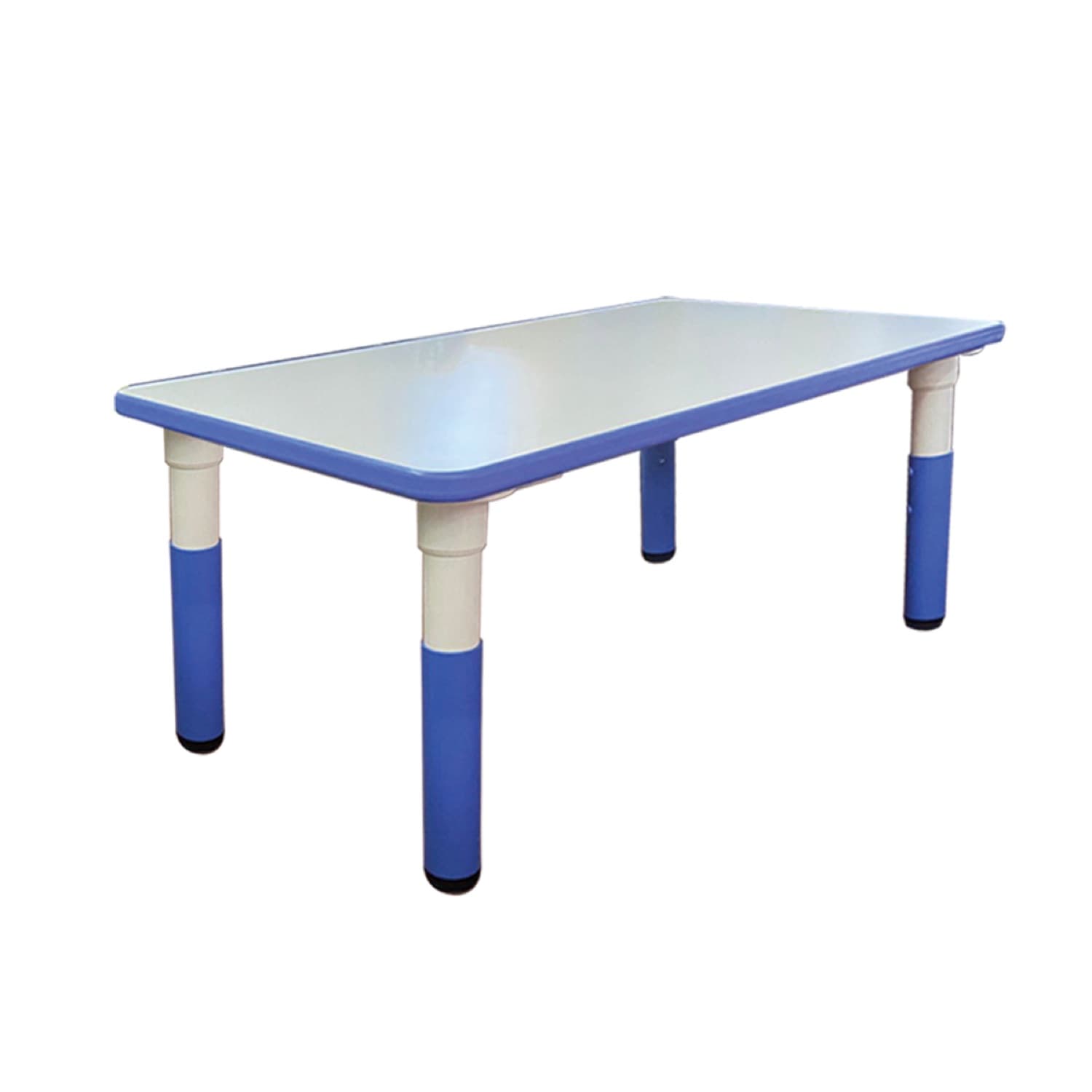 Children's Rectangular Table