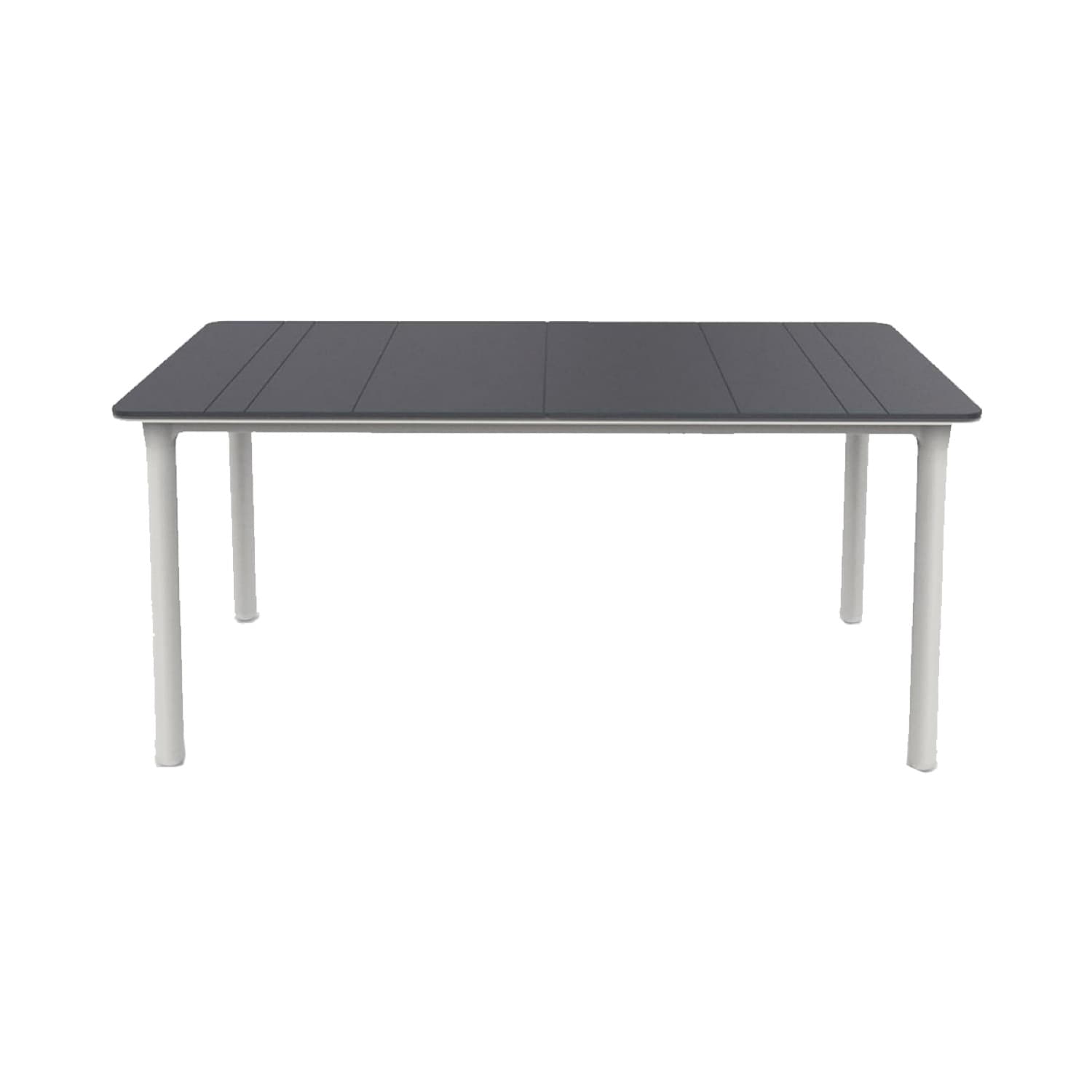 Noa Rectangular