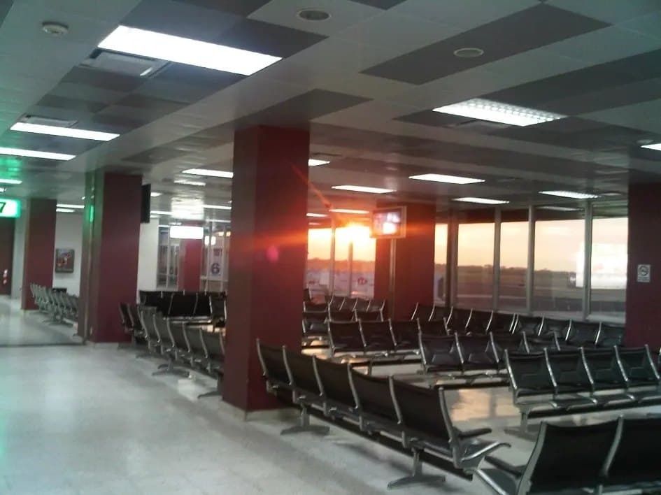 Panel Ceilings · Snap In / Hook On / Planks