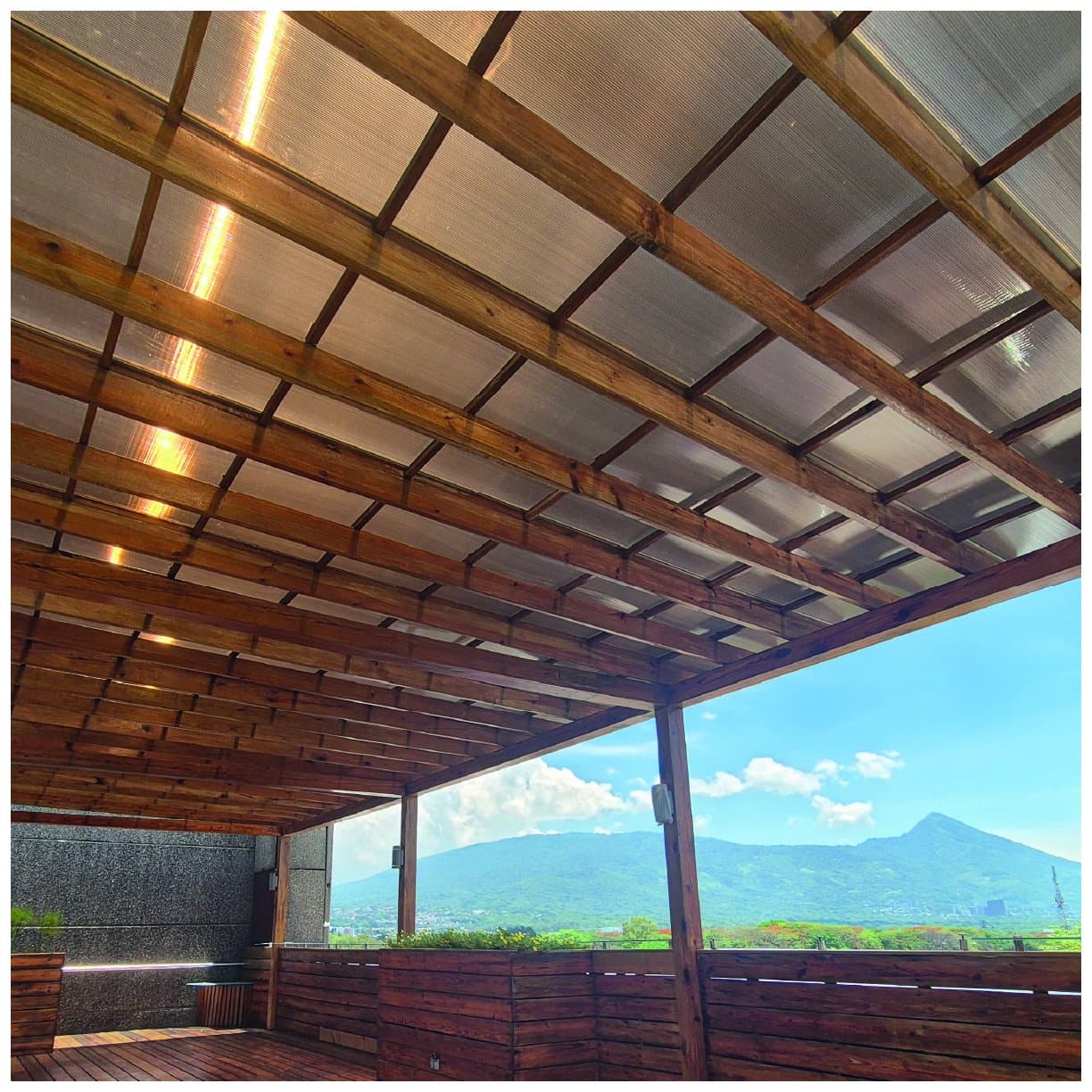 Polycarbonate