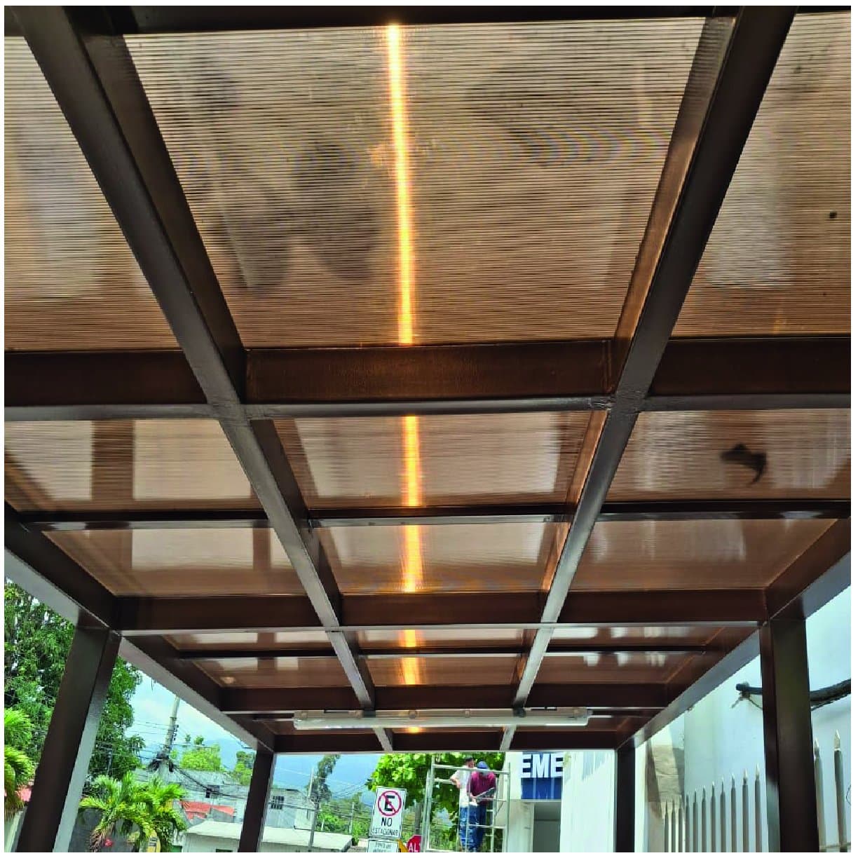 Polycarbonate