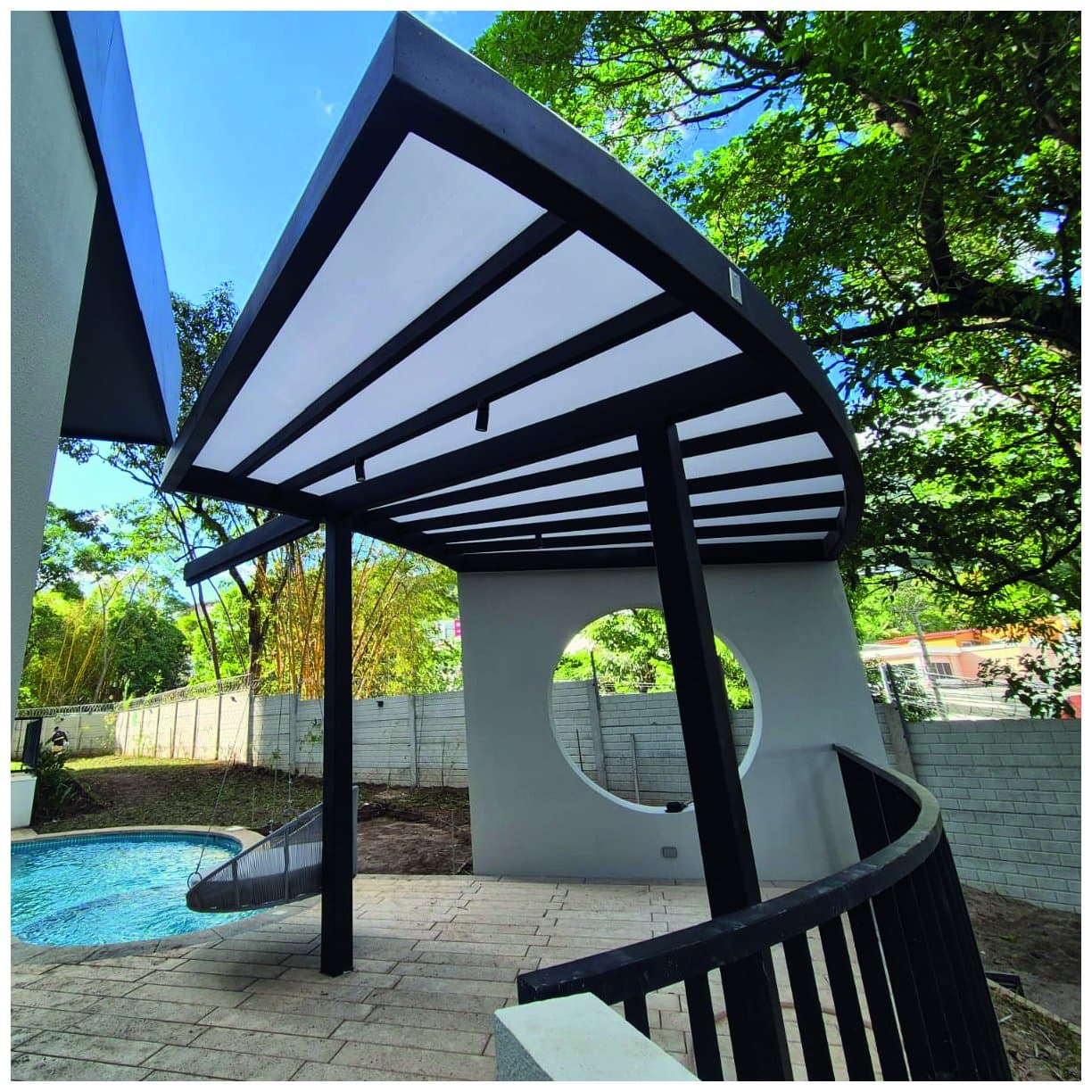 Polycarbonate