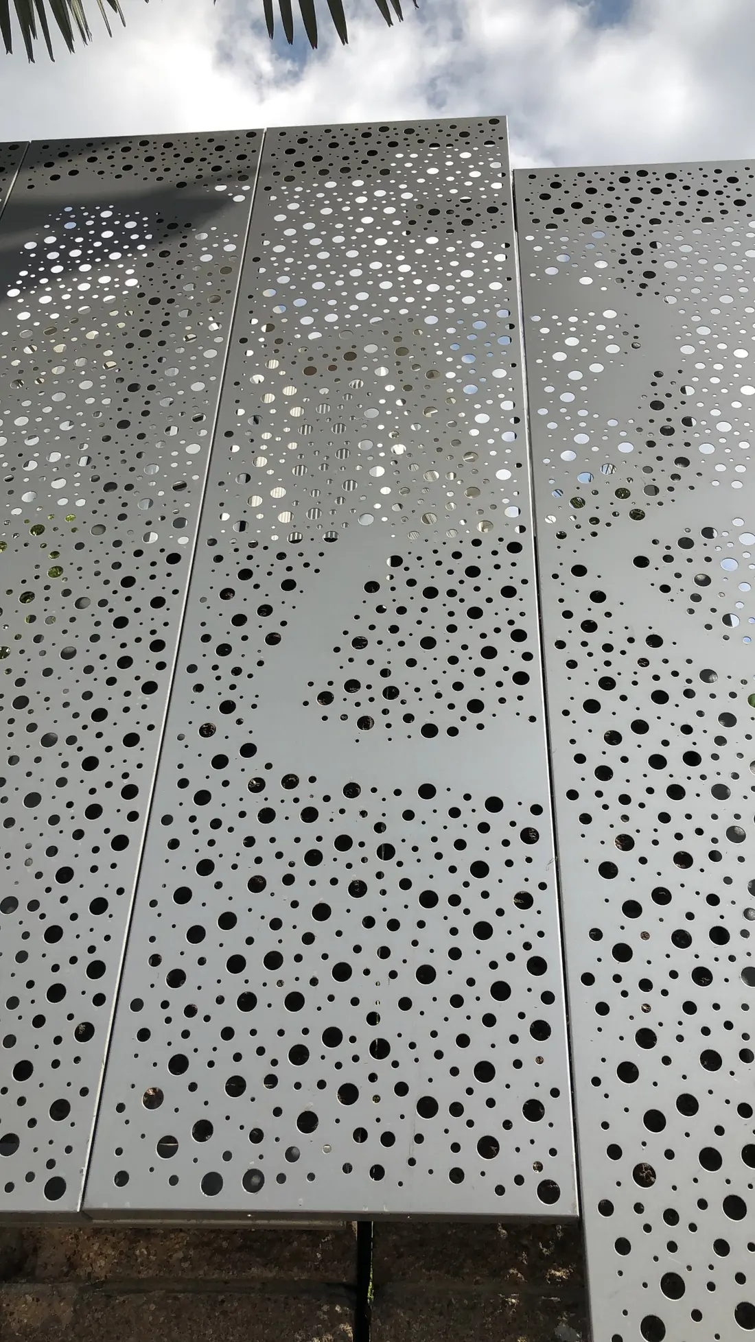Screenpanel XL