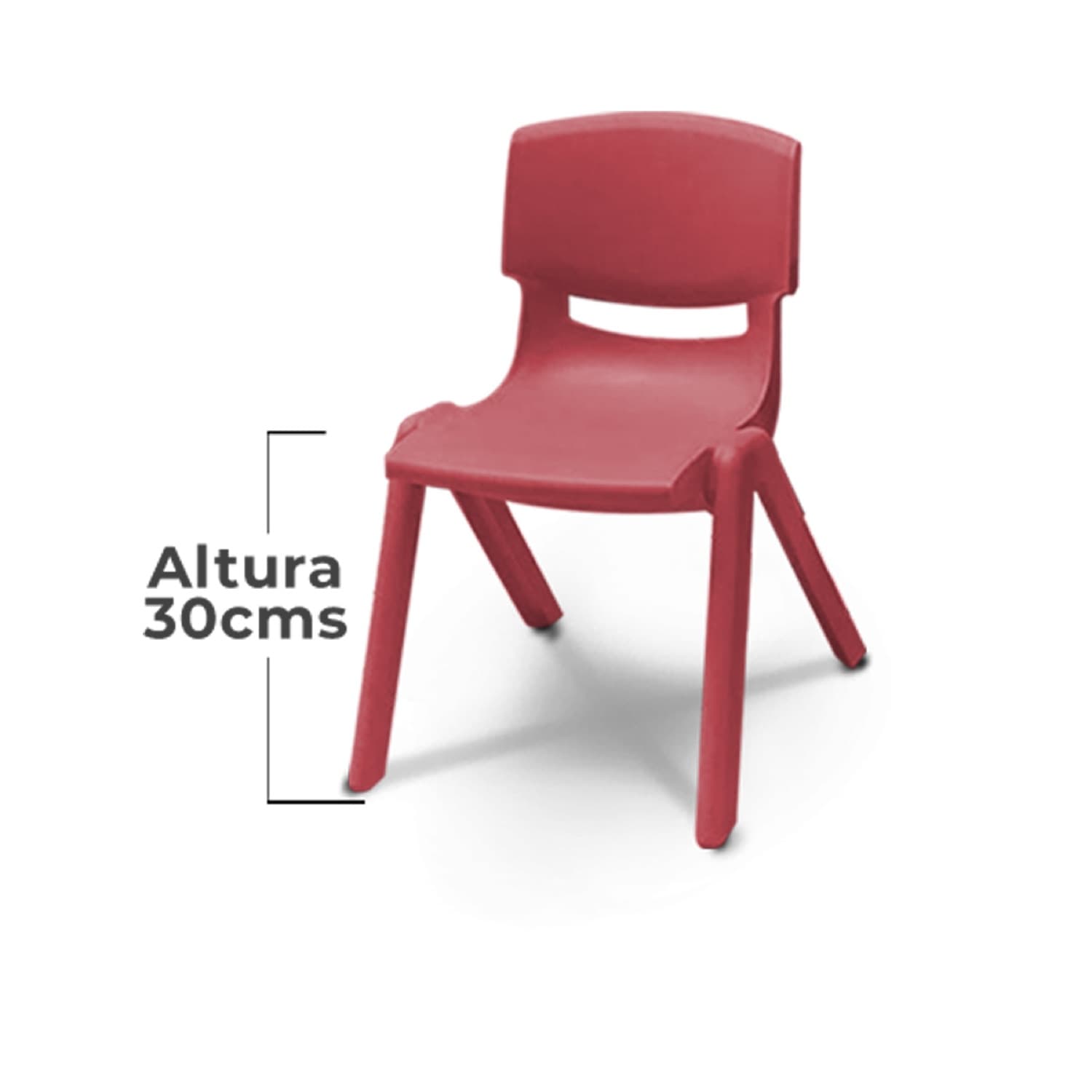 Mamut Chairs