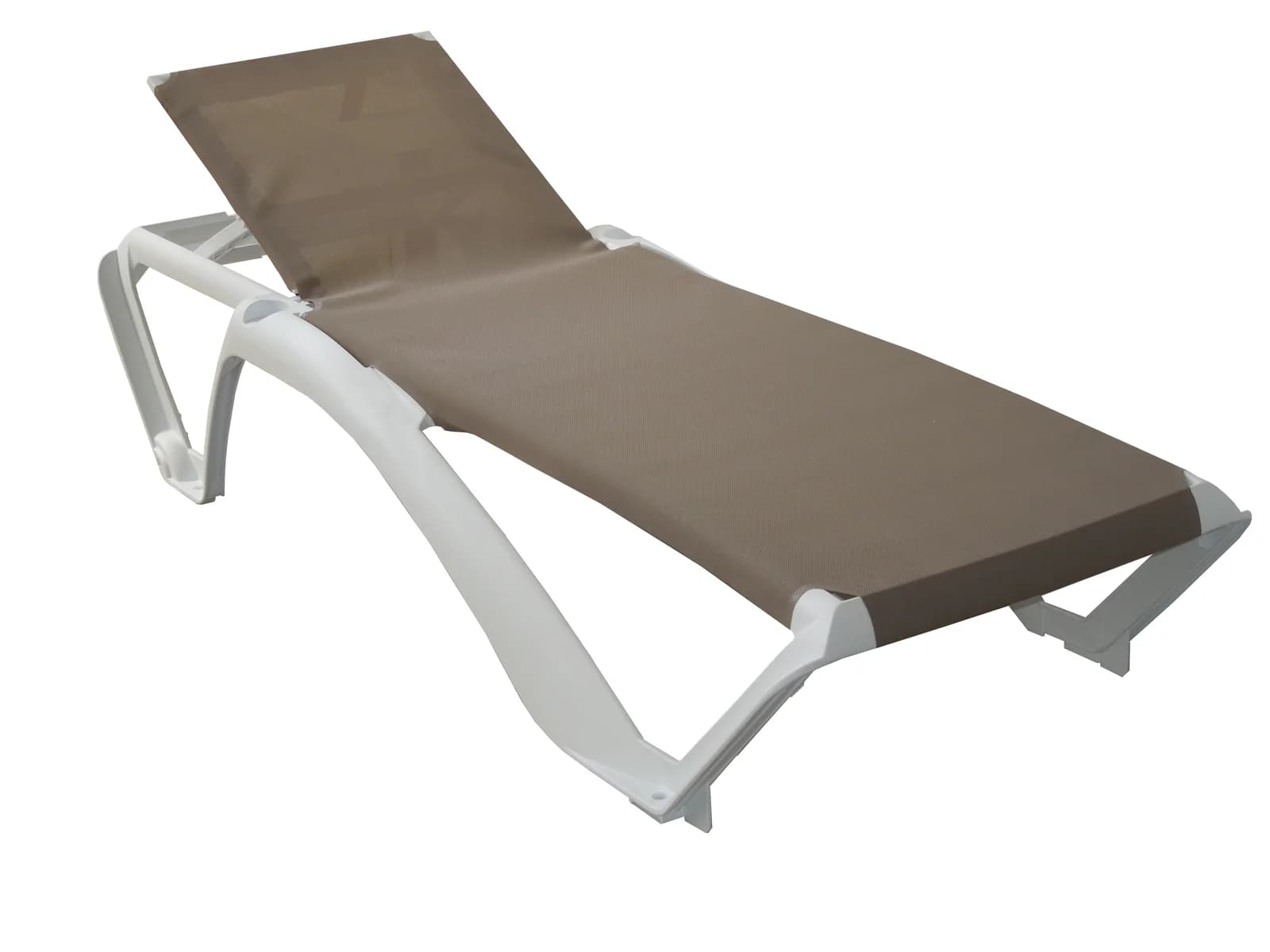 Outdoor · Garbar Resol