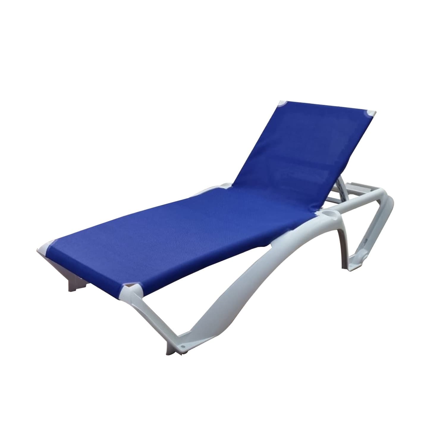 Marina Club Lounger