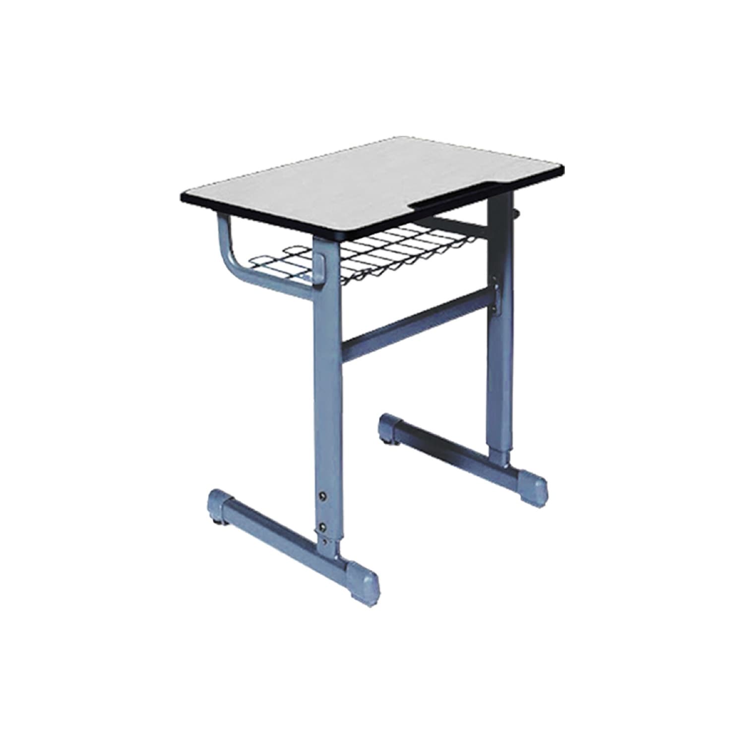 Single Desk