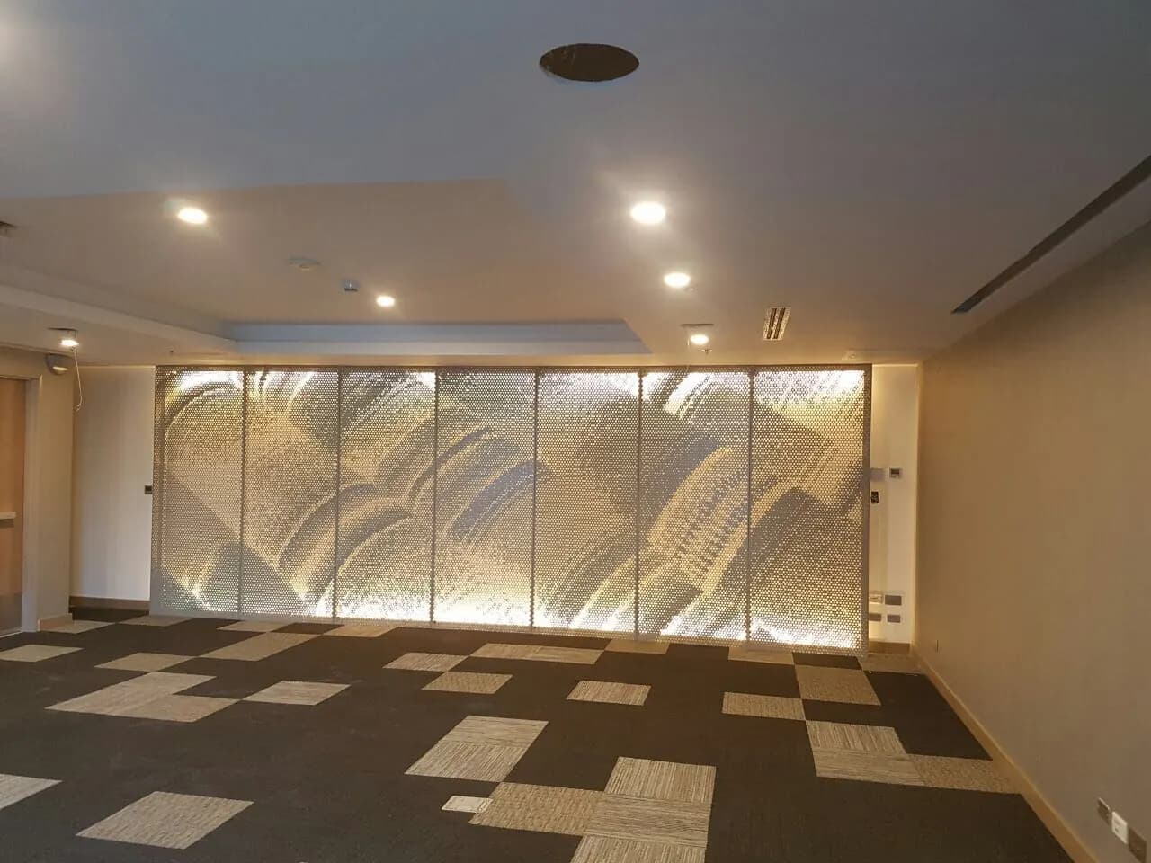 Hotel Hyatt Centric